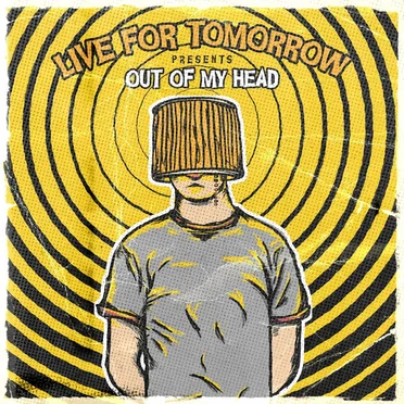 Out Of My Head