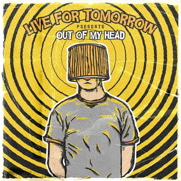 Out Of My Head