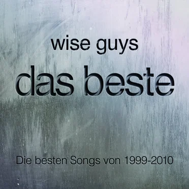 Das Beste