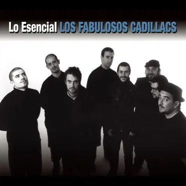 Lo esencial