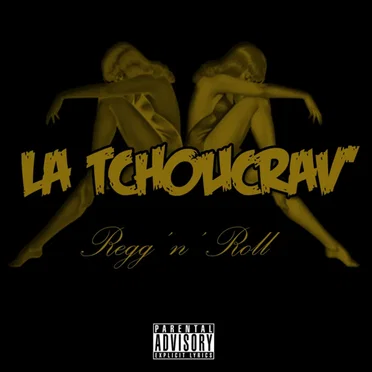 Regg’n’Roll