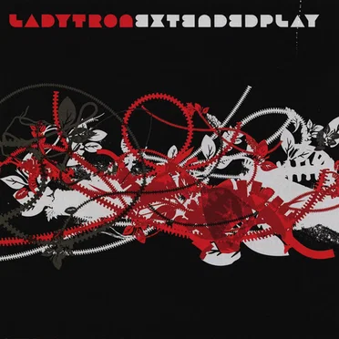 Extended Play