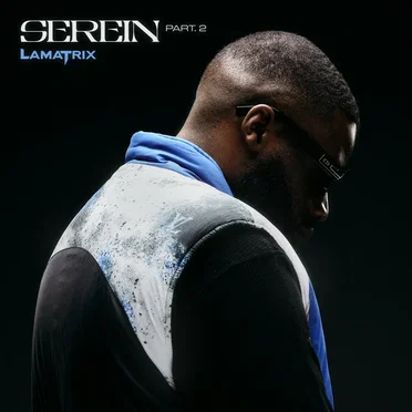 SEREIN, PT. 2