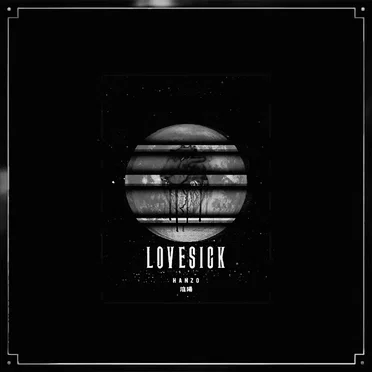 LOVESICK