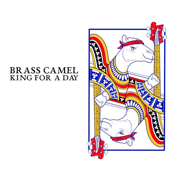 King for a Day