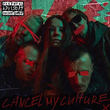 Cancel My Culture