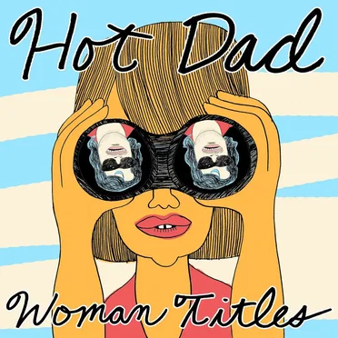 Woman Titles
