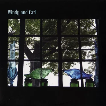 Windy and Carl