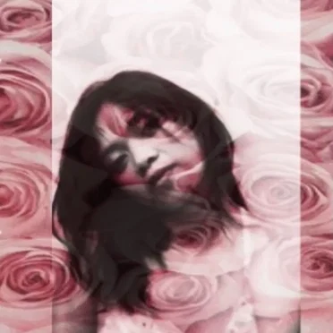 Scarlet Diva & White Widow