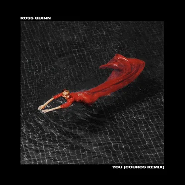 You (Couros remix)