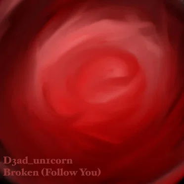 Broken (Follow You)