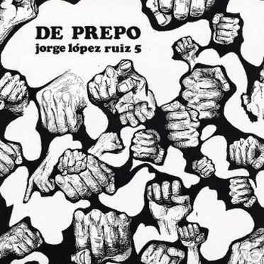 De prepo