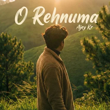 O Rehnuma