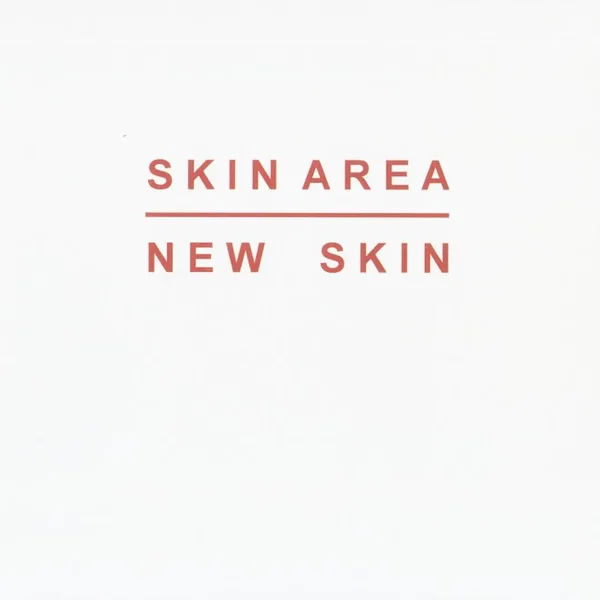 New Skin