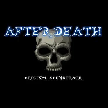 After Death