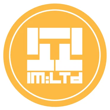 You & Me / Bring Us Closer