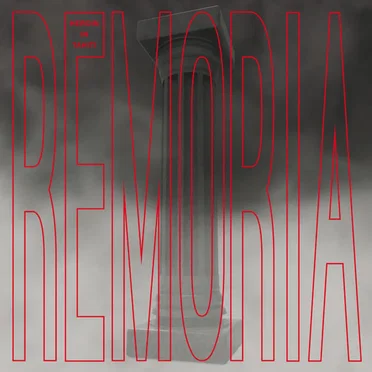 Remoria by Heroin in Tahiti - album cover
