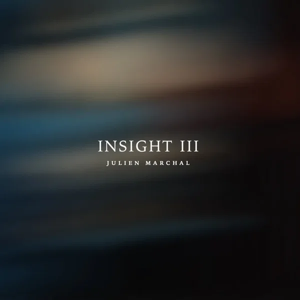 INSIGHT III
