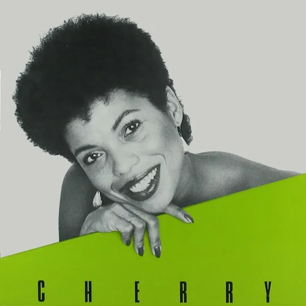 Cherry