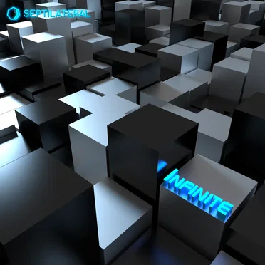 Infinite