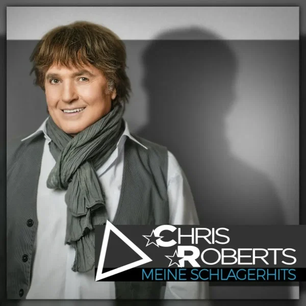 Meine Schlagerhits