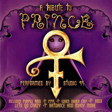 A Tribute to Prince