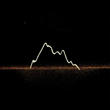 This Makes Us Human by This Makes Us Human - album cover