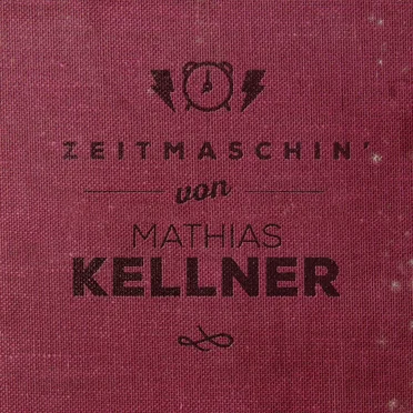 Zeitmaschin'