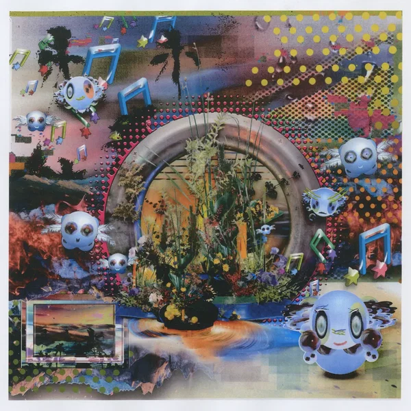 Now I Know What Dreams Are Made Of