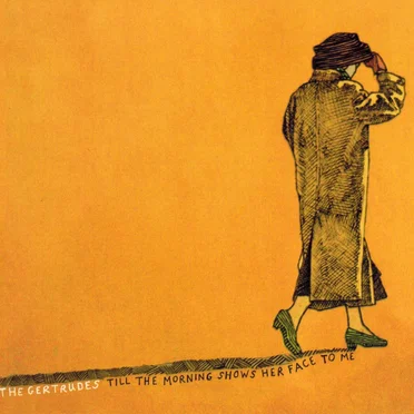 The Gertrudes
