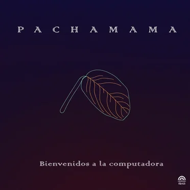 Pachamama
