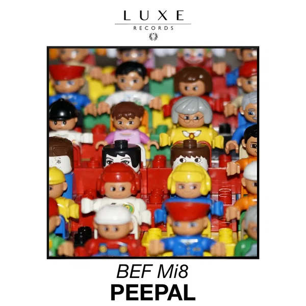 Peepal