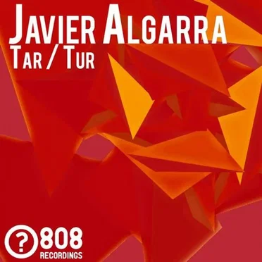 Tar / Tur