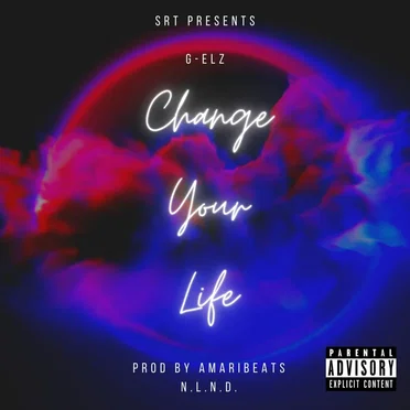 Change Your Life