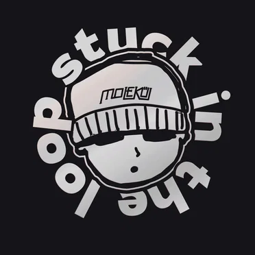 Stuck In The Loop by Various Artists - album cover