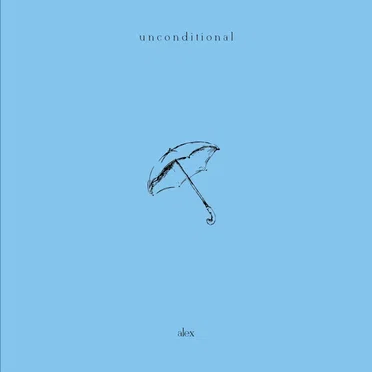 Unconditional