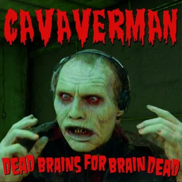 Dead Brains for Brain Dead