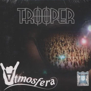 Atmosfera