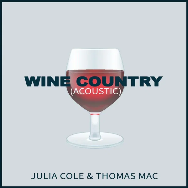 Wine Country (acoustic)