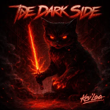 Darth Hel (The Dark Side)