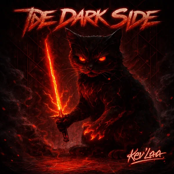 Darth Hel (The Dark Side)