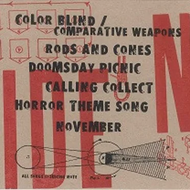 1999 Demo