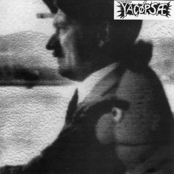 Yacøpsæ / Tumult