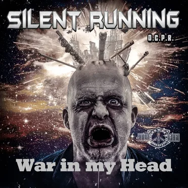 War in my Head