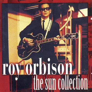 The Sun Collection