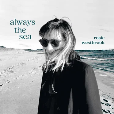 Always the Sea