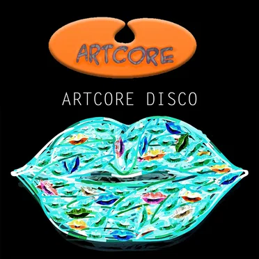 Artcore Disco
