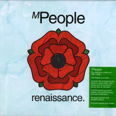 Renaissance