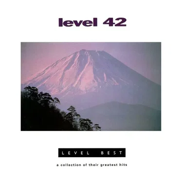 Level Best