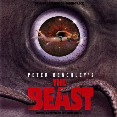 The Beast